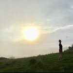 Sunyoung Yi - @zooca3 - Instagram