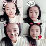 Sunyoung YI - @yakanbihang - Instagram