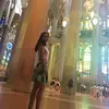 Sunyoung Yi - @2178820341 - TikTok
