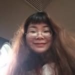 SunYoung Yi - @ayys0927 - Instagram