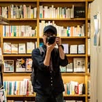 SunYoung Yi - @sysn53 - Instagram
