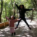 Sunyoung Yi - Facebook