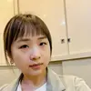 Sunyoung_yi._.ke - @sunyoung_yi._.ke - TikTok