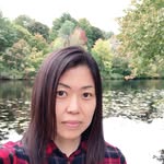 Sunyoung Yim - @sunyoung.yim.1 - Instagram