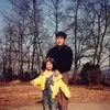 Sunyoung Yim - @sunyoung.yim - TikTok