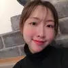 sunyoungyi8 - @sunyoungyi8 - TikTok