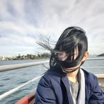 sunyoungyi - @onew_yi - Instagram