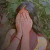 🥰 Supriya das 🥰 - @.supriya.das - TikTok