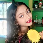 💞itz_ananya_333💞 - @supriya_das385344 - Instagram