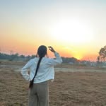 moina❤️ - @__supriya___das____ - Instagram