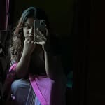 Riya🥀 - @_supriya.das_ - Instagram