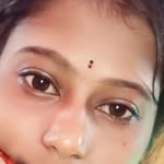 Sanaka Das - @supriya____________das - Instagram