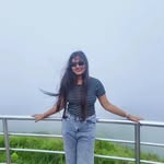 Sup RiYa - @supriyadas___ - Instagram