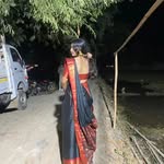 ❥Supriya❥ - @supriya__das_04 - Instagram
