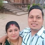 Supriya - @supriya________das - Instagram