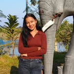 Supriya ❤️‍🩹 - @supriya__das__26 - Instagram