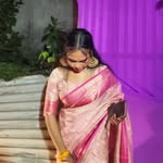 SUPRIYA 🎀 - @supriya.das_ - Instagram