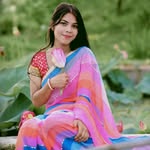 Supriya__das__ - @supriya_das776 - Instagram