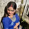 🥀Supriya🥀 - @supriya_das05 - TikTok