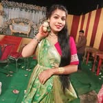 Supriya das - @sampa_cutie_girl_._ - Instagram