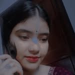 supriya das - @supriya__das__7086 - Instagram