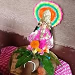 Supriya Das - Facebook
