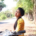 Supriya Das - Facebook
