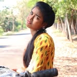 Supriya Das - @its_supriya_1103 - Instagram