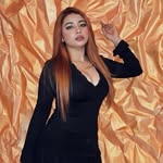 𝑺𝒖𝒑𝒓𝒊𝒚𝒂 𝑫𝒂𝒔🕊️ - @bossladyheree - Instagram