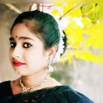 Supriya Das - @iam.supriyadas - Instagram