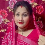 Supriya Das - Facebook