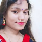 Supriya Das - @supriya_das4295 - Instagram