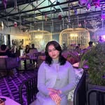 Supriya Das - @supriya.das__ - Instagram