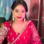 💗SUPRIYA DAS💗 - @supriya_____dass - Instagram