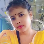Supriya Das - @s_w_e_e_t_y_d_a_s - Instagram