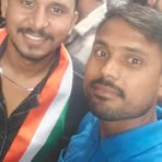 Supriya Das - Facebook