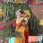 Supriya Das - Facebook