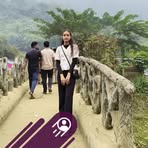 Supriya Das - Facebook