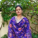 Supriya Das - @supriyad133 - Instagram