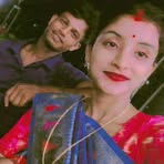 Supriya Das - Facebook