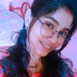 Supriya das - @3838.supriya - Instagram