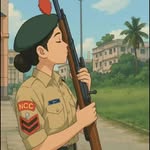 Supriya Das - @_sup_riya_das_ - Instagram