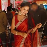 Supriya Das🧿🌷 - @supriya_das98 - Instagram
