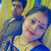 Supriya das - @supriya.das1 - TikTok