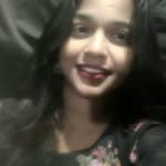 supriya das - @_supriya_das_777_ - Instagram