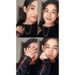 Supriya Das - @cutebaby75513 - Instagram