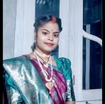 Supriya Das - Facebook