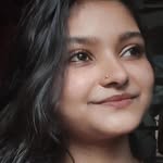 supriya das - @supriya_das_38 - Instagram