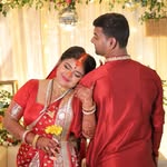 Supriya Das - @supriya_das_11 - Instagram