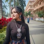 Supriya Das - @supriy2237 - Instagram